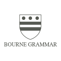 Client, Bourne Grammar School