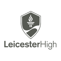 Client, Leicester High School for Girls