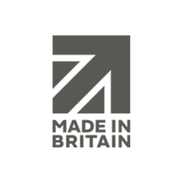Client, Made in Britain