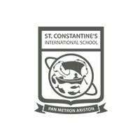 Client, St. Constantine's International School
