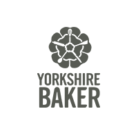 Client, Yorkshire Baker